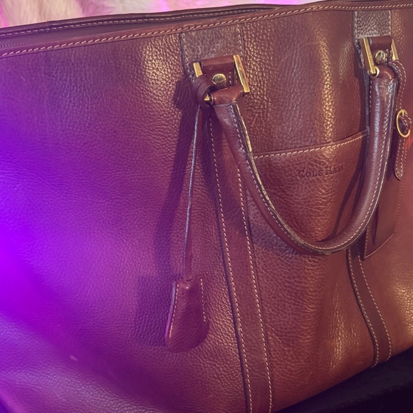 Cole hann weekender - Picture 5 of 7